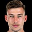 https://img.longzhuzhibot.com.cn/img/football/player/89b496a92e20a79c9fea5886340b5465.png