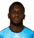 https://img.longzhuzhibot.com.cn/img/football/player/89b9a6eed1eec0a97ac4501a68b14527.png