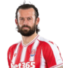https://img.longzhuzhibot.com.cn/img/football/player/89bd6f0a4448c12f1212932279827f76.png