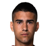 https://img.longzhuzhibot.com.cn/img/football/player/89c109b2ff034117e48fd60bee443d1e.jpg