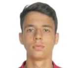 https://img.longzhuzhibot.com.cn/img/football/player/89c2359b452b996b0d8bbfbf2d2a4a86.png