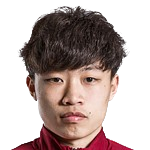 https://img.longzhuzhibot.com.cn/img/football/player/89ce2221a31aac3fab85253b63d781b3.png