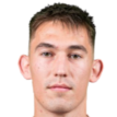 https://img.longzhuzhibot.com.cn/img/football/player/89d199c822b370546347ae9f95b208af.png