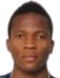 https://img.longzhuzhibot.com.cn/img/football/player/89d216fa982f102ee80e3aa566afb31d.png