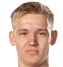 https://img.longzhuzhibot.com.cn/img/football/player/89d3c4857ab8b7b6dae6b1382805a792.png