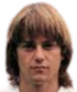 https://img.longzhuzhibot.com.cn/img/football/player/89d4335977c8ca45d1e3b56354b8964b.png
