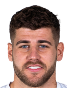https://img.longzhuzhibot.com.cn/img/football/player/89de12ad072ac76d57fb5f69303902d9.png
