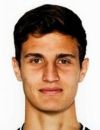 https://img.longzhuzhibot.com.cn/img/football/player/89e285fcbf07eab7dcb59b1f1d17d31c.jpg