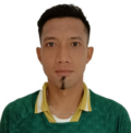 https://img.longzhuzhibot.com.cn/img/football/player/89e49c2e488efcfc10d537ad04bfe767.jpeg