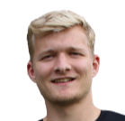 https://img.longzhuzhibot.com.cn/img/football/player/89e5a4f6312957127e73f01c3e762aa1.png