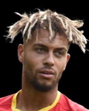 https://img.longzhuzhibot.com.cn/img/football/player/89e62399b39076597b0830c57a086c9d.png