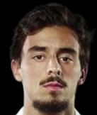 https://img.longzhuzhibot.com.cn/img/football/player/89eb09a2751eb6bfd4ec656f4906a147.png