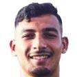 https://img.longzhuzhibot.com.cn/img/football/player/89ebcae5555ec5e237f9d81ddf2efc7f.png