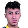 https://img.longzhuzhibot.com.cn/img/football/player/89ec8fef31f46039767d85b0bf7fbaa2.png