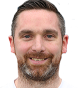 https://img.longzhuzhibot.com.cn/img/football/player/89f2f4313ffcfbf853c535a212e0de9c.png