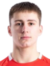 https://img.longzhuzhibot.com.cn/img/football/player/89f53f5525b24e7eaba5791cf73391f8.png