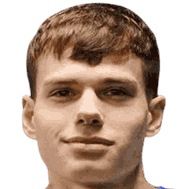 https://img.longzhuzhibot.com.cn/img/football/player/89f661958477ceff833fa19823561eed.png
