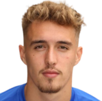 https://img.longzhuzhibot.com.cn/img/football/player/89fab4bacc4264e3d0f826f4cd8fd2c3.png