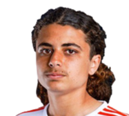 https://img.longzhuzhibot.com.cn/img/football/player/89fb75fea3cad4825cbb22d9c7d030b9.png