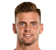 https://img.longzhuzhibot.com.cn/img/football/player/8a024ff55ef413a7965059da7be1927c.png
