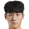 https://img.longzhuzhibot.com.cn/img/football/player/8a02f1e18072ca6b65d7f59914c91201.png