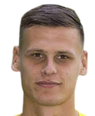 https://img.longzhuzhibot.com.cn/img/football/player/8a043a6c98f679cfce22b27c9dd9a86b.png