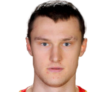 https://img.longzhuzhibot.com.cn/img/football/player/8a0492f24980bf783c386c517d0bbdb9.png