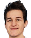 https://img.longzhuzhibot.com.cn/img/football/player/8a06af22a951eaa1f8473ae90774a012.png