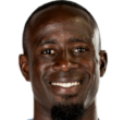 https://img.longzhuzhibot.com.cn/img/football/player/8a0bdee81c82fda8bbaaffab19188dc5.png