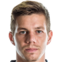 https://img.longzhuzhibot.com.cn/img/football/player/8a0fe34236c75db6dd1236860610b7e3.png