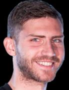 https://img.longzhuzhibot.com.cn/img/football/player/8a13938081a3ba4c47f6f0fe4492903d.png