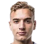 https://img.longzhuzhibot.com.cn/img/football/player/8a145ed6d878ad6e0e3f96ca2f4c04d0.png