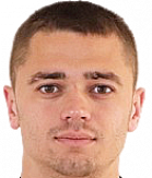 https://img.longzhuzhibot.com.cn/img/football/player/8a14a988bb0c4a849c71111b020d453c.png