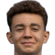 https://img.longzhuzhibot.com.cn/img/football/player/8a155ee6c8a3f1e28b50cbe70b76b194.png