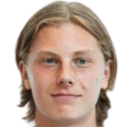 https://img.longzhuzhibot.com.cn/img/football/player/8a16a7b79e10cf38510106ba023bfb0e.png