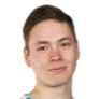 https://img.longzhuzhibot.com.cn/img/football/player/8a17163625841ad89ade64b86f222e3b.png