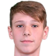 https://img.longzhuzhibot.com.cn/img/football/player/8a18bd37af57bf9d23c0f5d07a43bacf.png