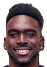 https://img.longzhuzhibot.com.cn/img/football/player/8a1ebd8e730d7107efb2d2cad405673e.png