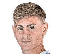 https://img.longzhuzhibot.com.cn/img/football/player/8a1ed826d70ea4669bdbed80740bdabd.png