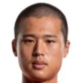 https://img.longzhuzhibot.com.cn/img/football/player/8a1fb5fafde9f137f76703e07cf46228.png