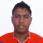 https://img.longzhuzhibot.com.cn/img/football/player/8a21645a5010d8380783102623cd5a3f.png