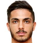 https://img.longzhuzhibot.com.cn/img/football/player/8a217f278a3ef39b6da719d98c404437.jpg