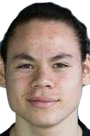 https://img.longzhuzhibot.com.cn/img/football/player/8a2182509296a8814421ff147a02c3f3.png