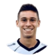 https://img.longzhuzhibot.com.cn/img/football/player/8a242c22c9a146b91672b8f793210f1c.png