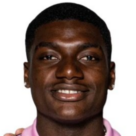 https://img.longzhuzhibot.com.cn/img/football/player/8a2486e0b0aeacc3179afd37d5a9b0ac.png