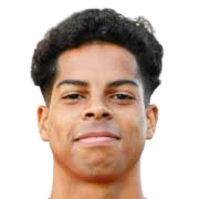https://img.longzhuzhibot.com.cn/img/football/player/8a2b077bc3989ff2fcacc586ce001e00.png