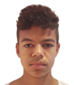 https://img.longzhuzhibot.com.cn/img/football/player/8a2f471ed46338b86145771e348c5263.png