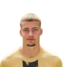 https://img.longzhuzhibot.com.cn/img/football/player/8a317bdaf20c08359a88168345effc56.png