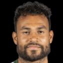 https://img.longzhuzhibot.com.cn/img/football/player/8a329e6bb895a6f855c98d3b59e763fa.png