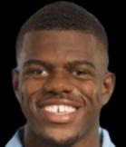 https://img.longzhuzhibot.com.cn/img/football/player/8a39ef7b013998ad1c48a2a90c16a1d6.png
